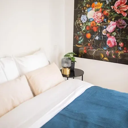 Grandly 3 Bedroom Serviced 83m2 -nb306g- 別荘 *