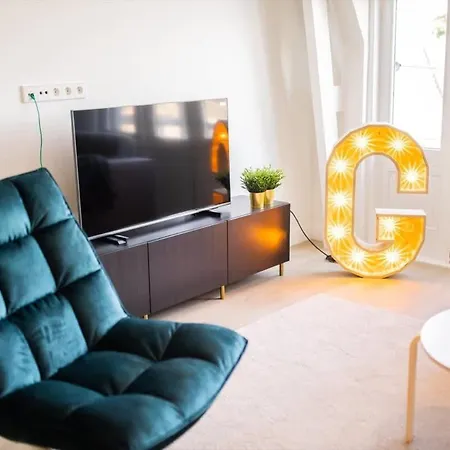 Grandly 3 Bedroom Serviced 83m2 -nb306g- *